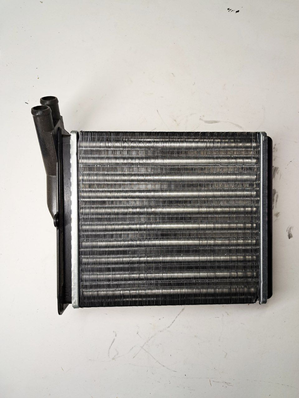 2123-8101060 радиатор отопителя Птимаш