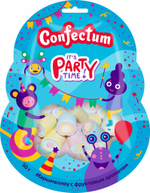 Маршмеллоу Confectum Party 50гр