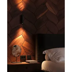 Трековый светильник Arte Lamp NET MINI