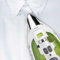 Утюг ROWENTA Eco Intelligence DW6020D1