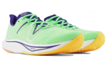 Кроссовки New Balance Nb Fuelcell Rebel V3