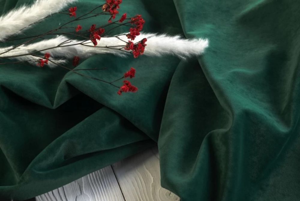 Микрофлок Story (Стори) 008