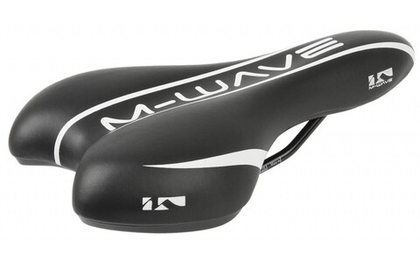 Седло COMP IV M-WAVE