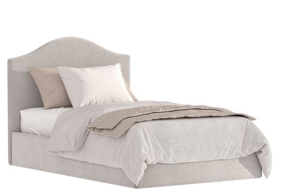 Кровать Софт kids