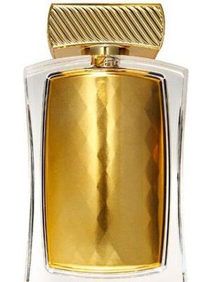 David Yurman Eau De Parfum