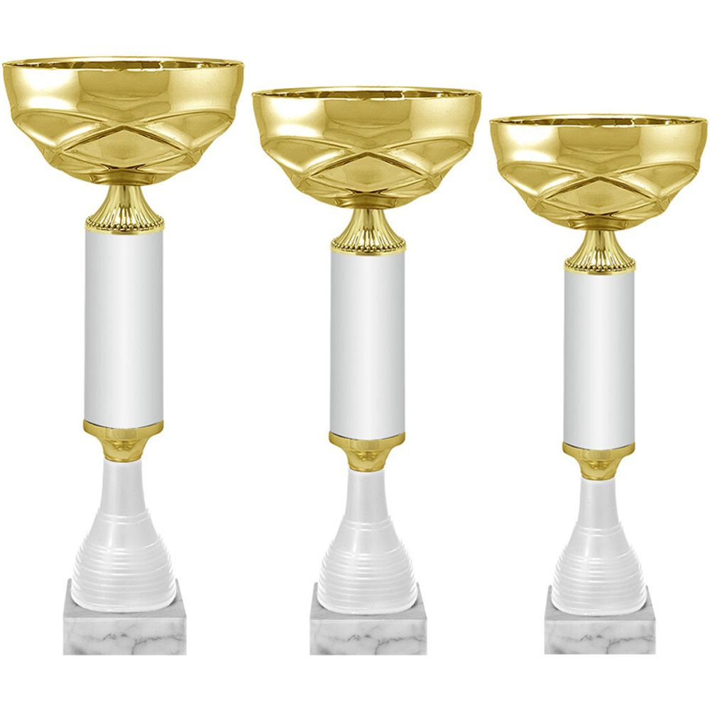 Кубок Грэгор 6815-101