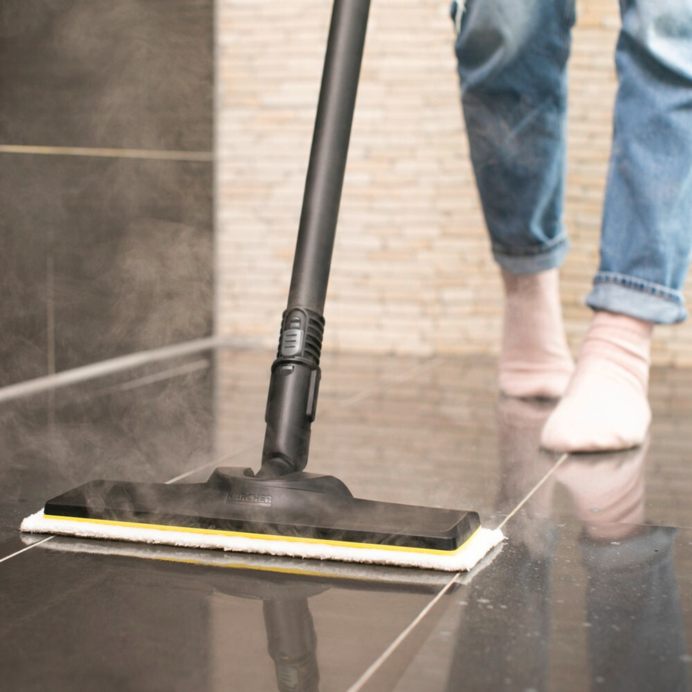 Пароочиститель Karcher SC 2 EasyFix *EU