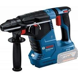 Перфоратор Bosch GBH 187-LI (611923020)