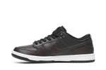 Кроссовки Civilist Berlin X Nike Dunk Sb