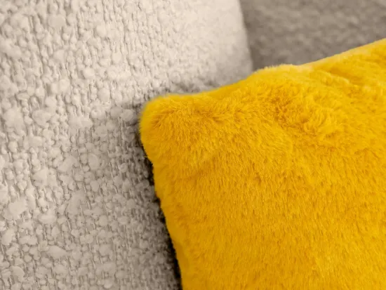 Кресло Forli 826127