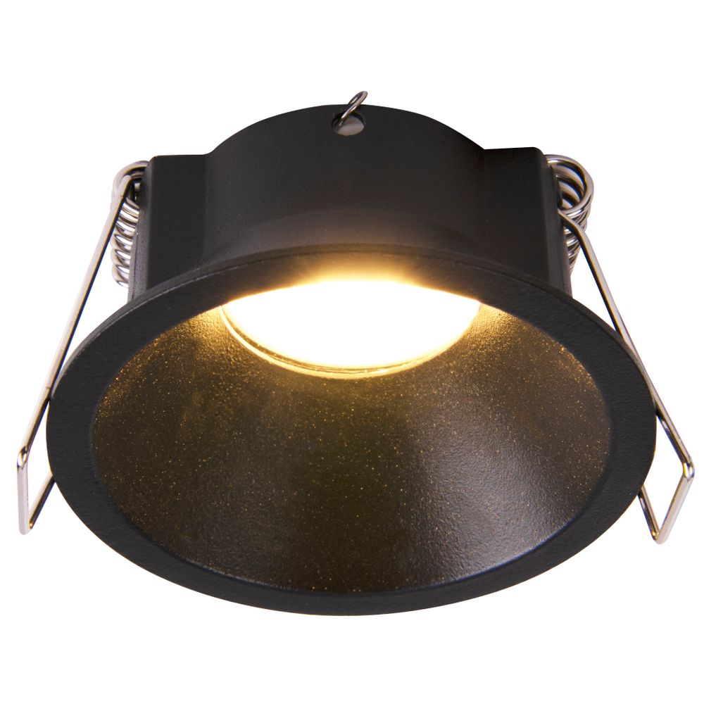 8661 Встраиваемый светильник KEIL