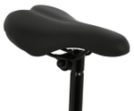 Детский велосипед Novatrack Blast 18" (2024)