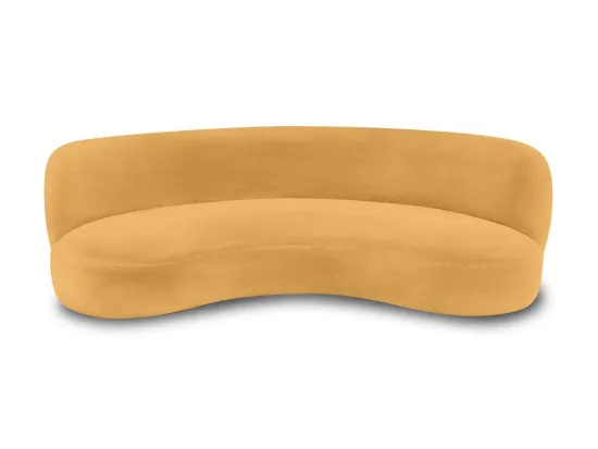 Диван Patti 2400 853229