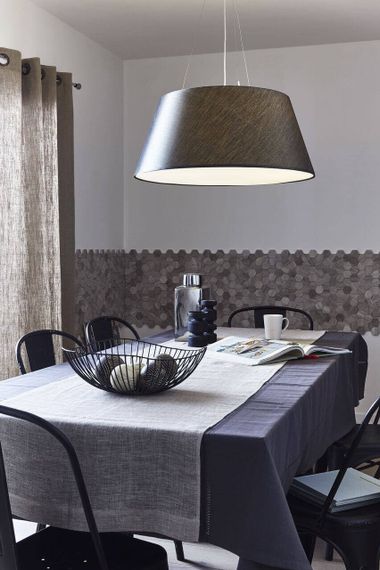 Подвесной светильник Lucide Konic 61454/70/36