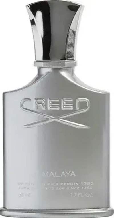 CREED HIMALAYA EDP 50 ML