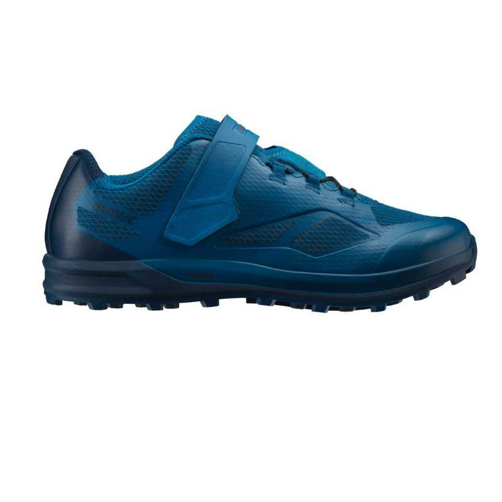 Mavic xa elite ii shoe hot sale