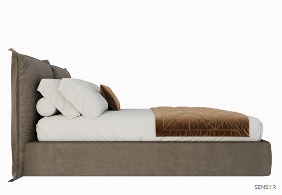 Кровать Релакс Дизайн