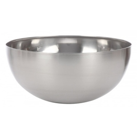 Миска полусфера 3,5 л [RGS-0030]