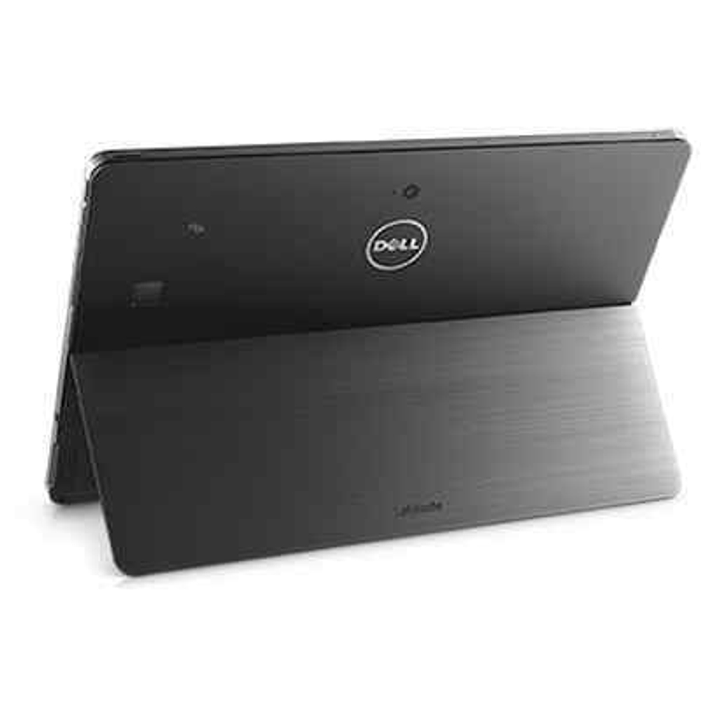 Ноутбук Dell Latitude 5285-7949