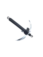 Якорь складной разборный (5,2кг и 3,5кг) (СТАР-ЯСР5,2/3,5)