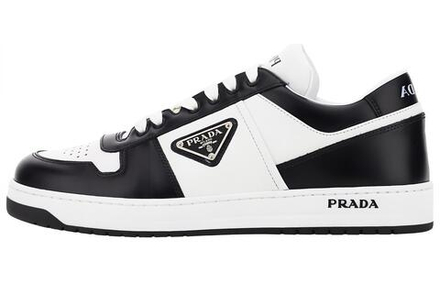 Кроссовки PRADA Prada Downtown, 2EE364_3LKG_F0T8F