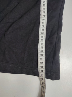 Платье Lucky Move базовое 46 размер, новое