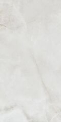 Pamesa Sardonyx White 75x150