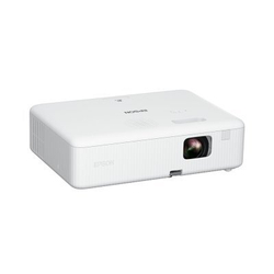 Проектор Epson CO-FH01