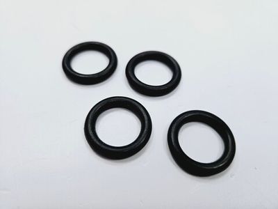 Ремкомплекты и прокладки