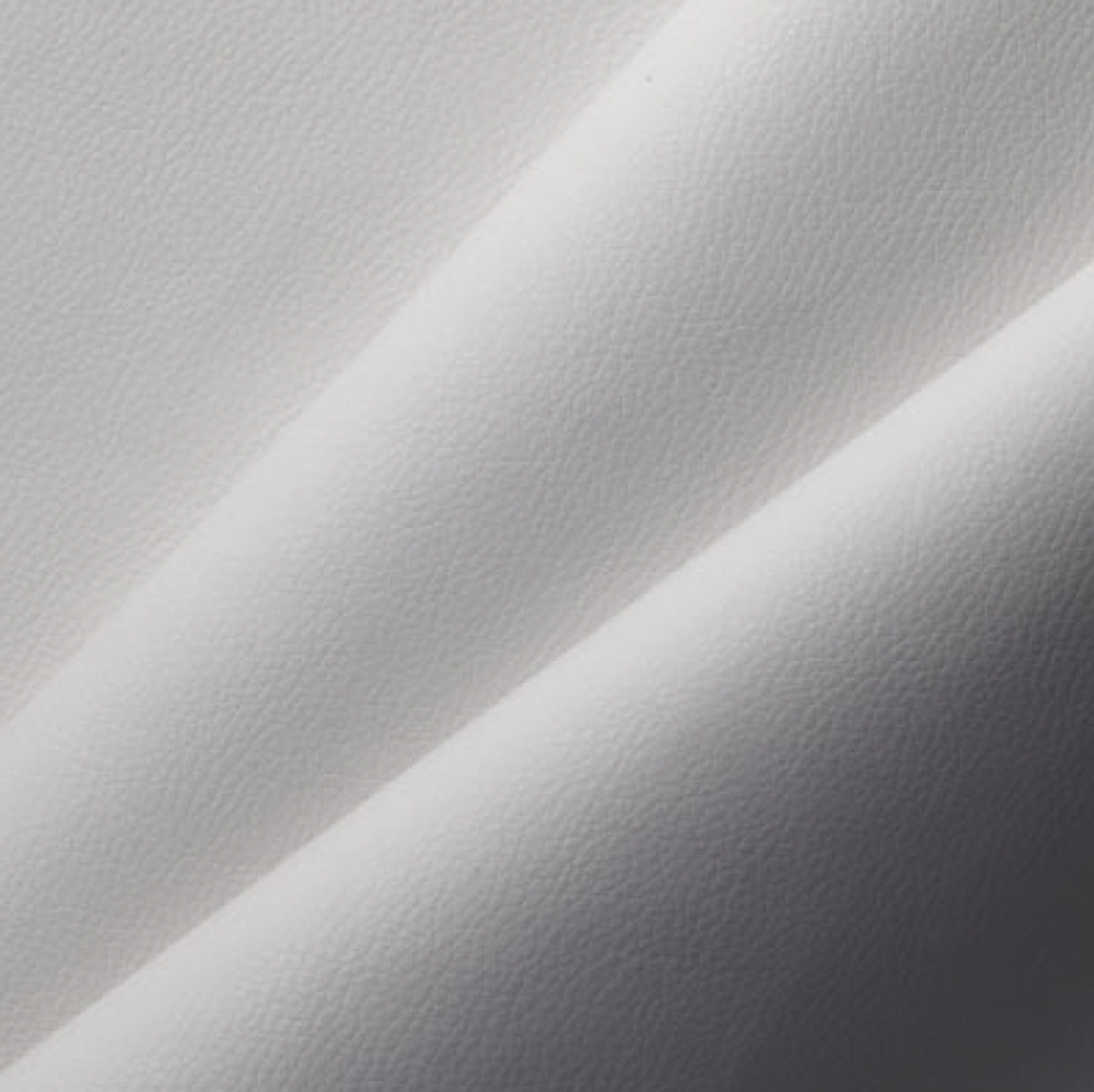 Изголовье для кровати Soft