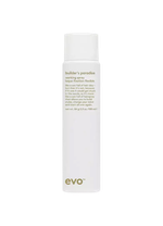 BUILDER'S PARADISE WORKING SPRAY / [МЕЧТА СТРОИТЕЛЯ] СПРЕЙ-ЛАК СИЛЬНОЙ ФИКСАЦИИ