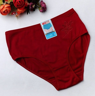 Трусы женские 8104 (48-54)