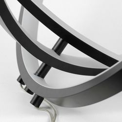 Подвесная люстра Lussole LSP-719 LSP-7195