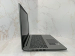 Ноутбук Lenovo IdeaPad S145-15IIL. Конфигурация: i3-1005G1/8GB/256GB SSD+1TB/Intel UHD/Win 11/FHD