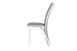 Стул Диана3