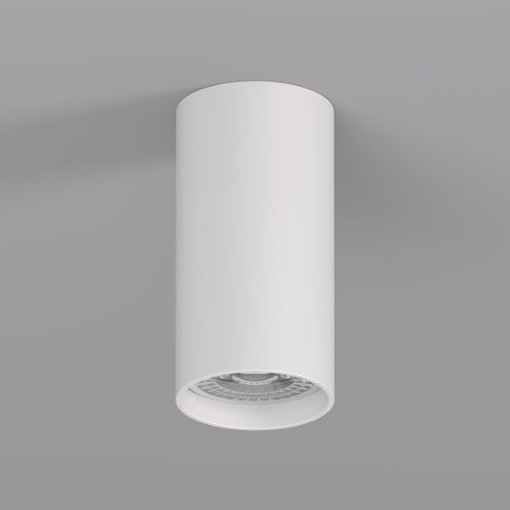 Точечный светильник Denkirs Ikast DK2008-WH