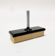 Тормоз для спинбайка BH-420