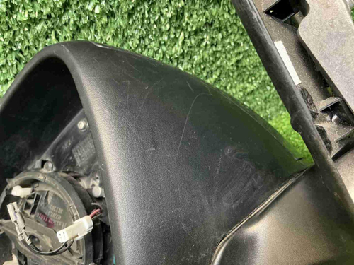 Зеркало левое BMW 3er F30 (2011-2020) 5 контактов