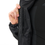 МЕМБРАННЫЙ КОСТЮМ DRAGONFLY ACTIVE 2.0 MAN 2024