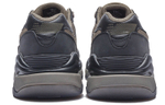 Кроссовки N.Hoolywood X New Balance Nb 5740