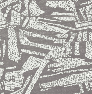 Жаккард Scale (Скале) 910