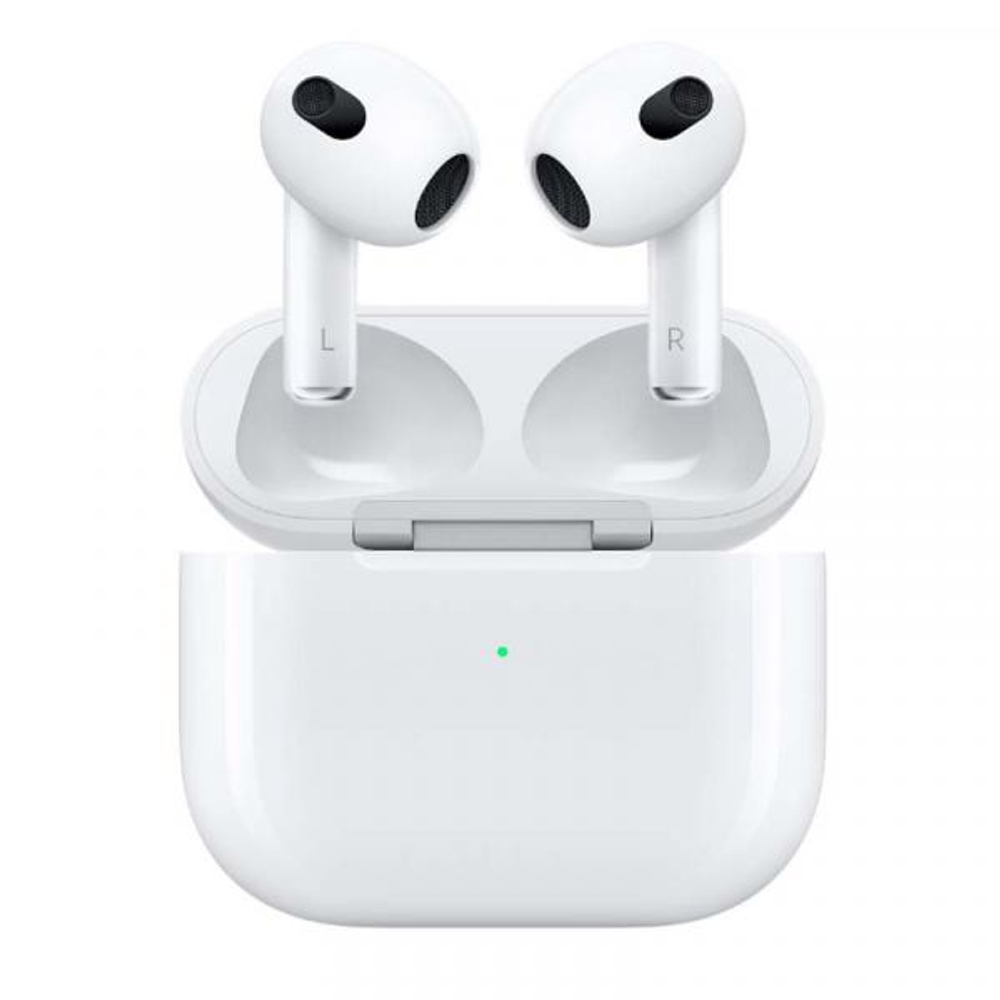 Apple AirPods 3 MagSafe