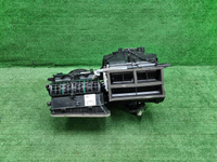 Корпус отопителя Chery Arrizo 8 (2022-н.в.)