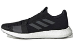 Кроссовки Adidas Senseboost Go