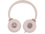 Наушники JBL Tune 500 розовый