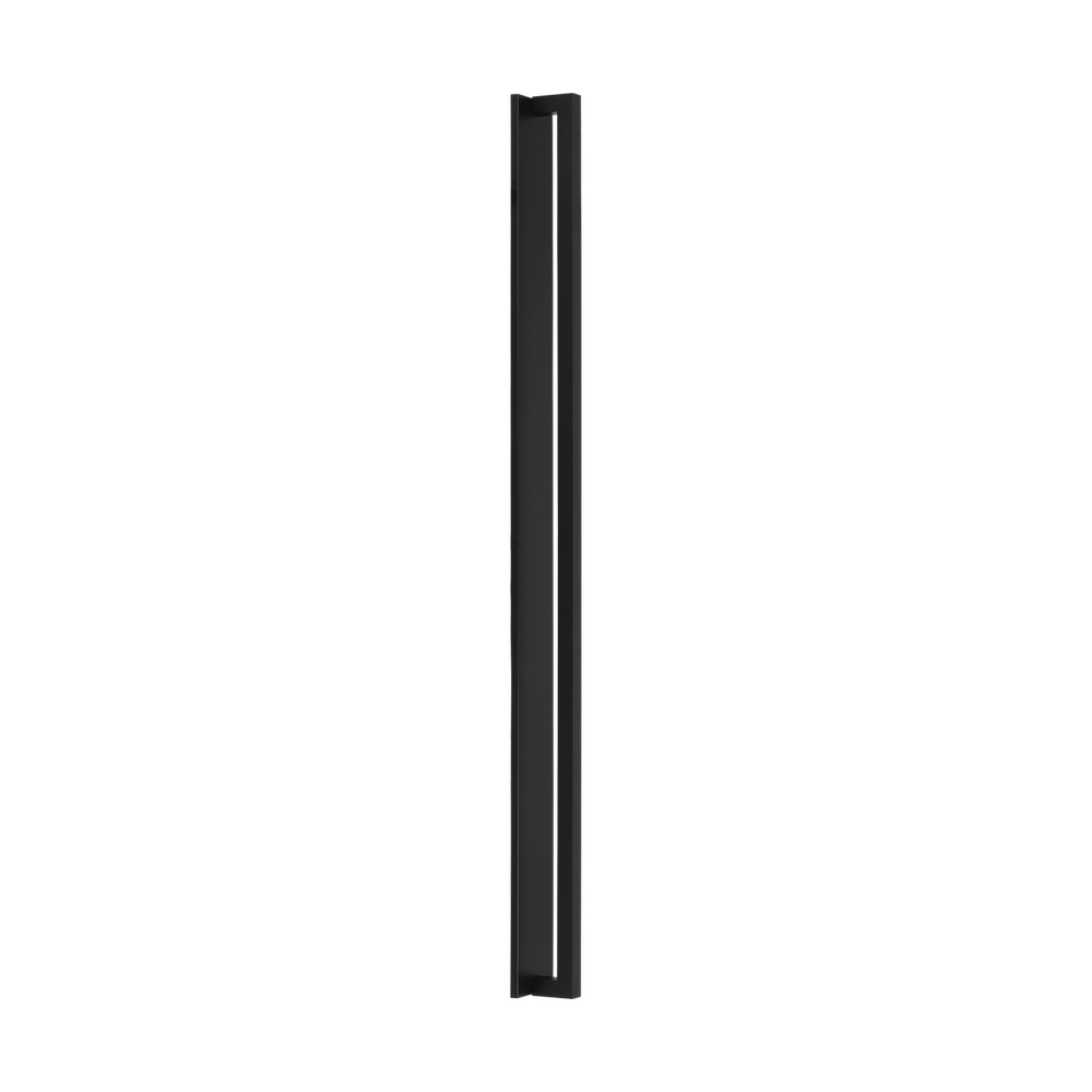 Настенный светильник Visual Comfort Stagger X-Large Wall