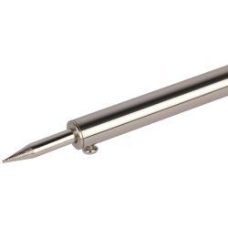 Паяльник ЭРА PL-R-60W с регулировкой температуры 60 Вт 230В