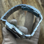Часы Rolex