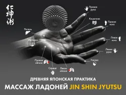 Массажное кресло FUJIMO 氣 FLEXOR F500 Grey