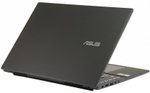 Ноутбук ASUS V3607VM-RP121 16" / 16 Гб / SSD 512 Гб / Без ОС / 90NB16K1-M009Z0